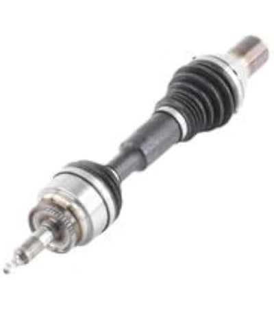 ALL NEW CV AXLE