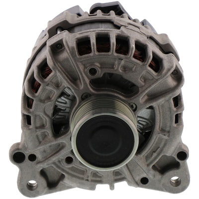 REMAN ALTERNATOR