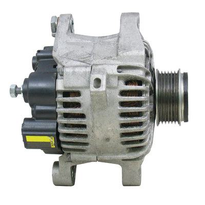 REMAN ALTERNATOR