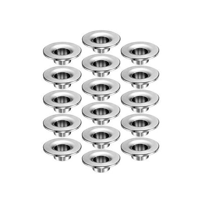 Manley Spring Retainer, RET-TI 1.255 7 DEG LT4