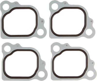Toyota-Trk 4.7L 2UGFE 1998-2004