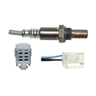 O2 OXYGEN SENSOR