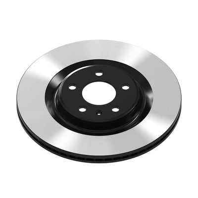 BRAKE ROTOR