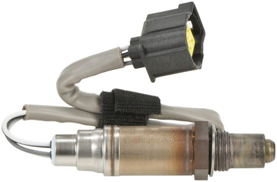 HEGO SENSOR