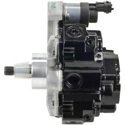 COMMON RAIL PUMP