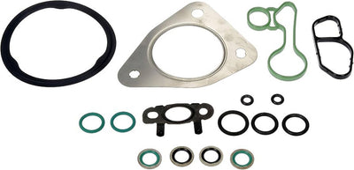 OIL COOLER SEAL KIT