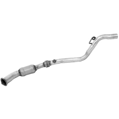 CONVERTER-DIRECT FIT