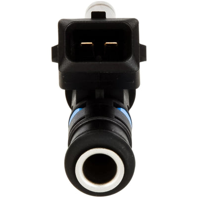 GASOLINE INJECTOR
