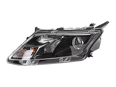 1012 FD FUSION TAILLIGHT ASSY LH