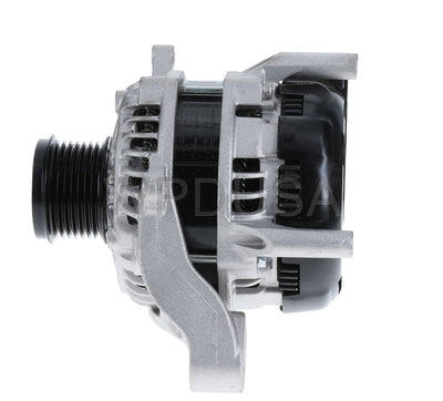 BOSCH PREMIUM 100% REMANUFACTURED A