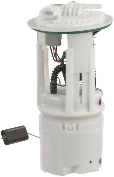 FUEL PUMP MODULE