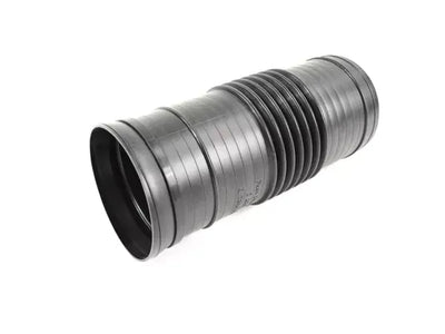 MOPAR SHOCK ABSORBER DUST 68029592AD