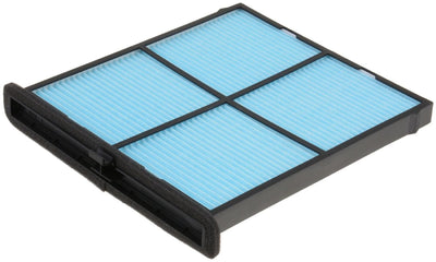 CABIN FILTER