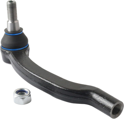STEERING TIE ROD END