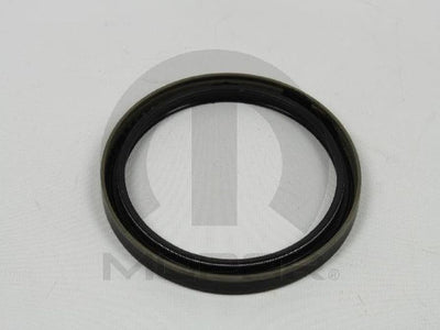 GSKTS SEALS- ENGINE ORINGS
