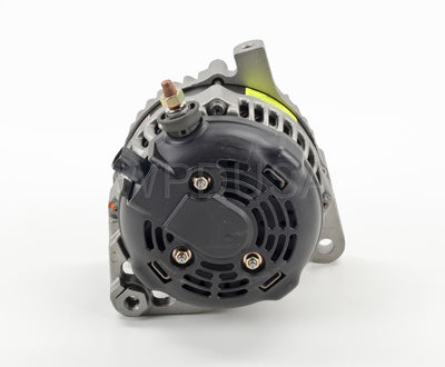 REMAN ALTERNATOR