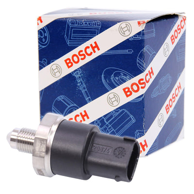 PRESSURE SENSOR