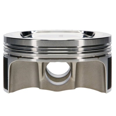 SUB STI EJ257 9.5KIT
