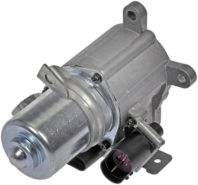 TRANSFER CASE MOTOR