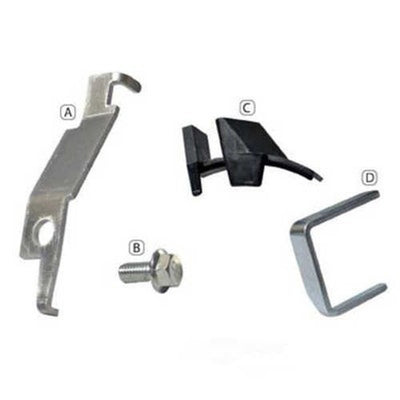 ELA BELT INSTALL TOOL