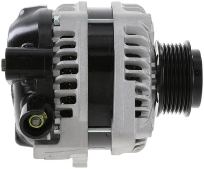REMAN ALTERNATOR