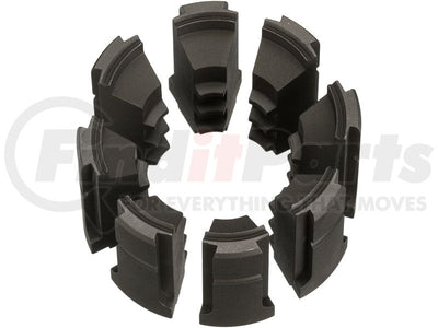 Gates Die Set - GC16XD Crimper