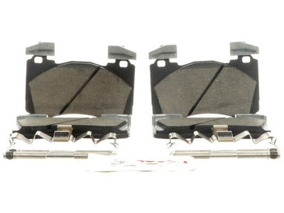 53011429 DISC BRAKE ROTOR