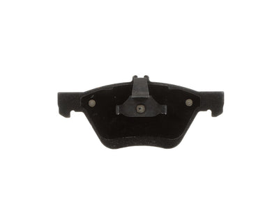 DISC BRAKE PADS
