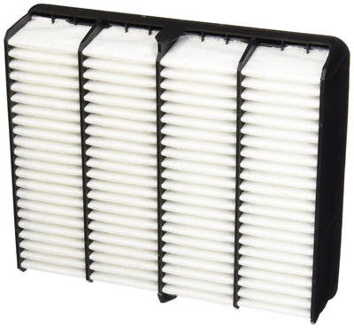 BOSCH AIR FILTER