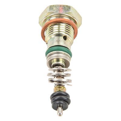 SERVICE-PARTS SET