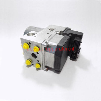 PARTS SET