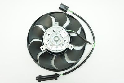 COOLING FAN