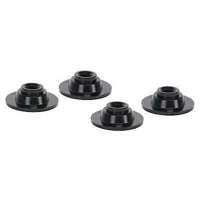 Spring isolator - bushing 4 Bushings