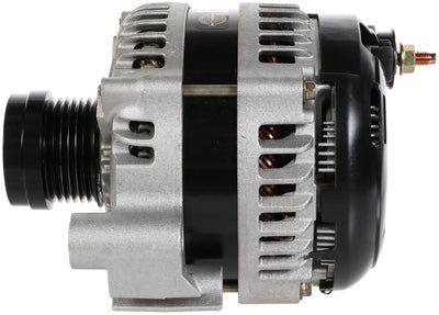 BOSCH PREMIUM 100% REMANUFACTURED A