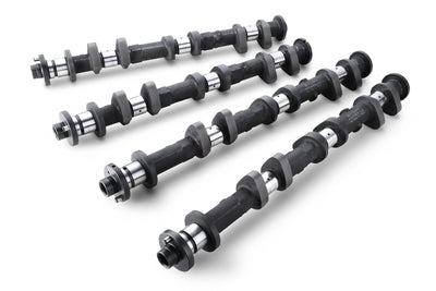 CAMSHAFT SET PROCAM VQ35DE G2 274-11.30 11.00