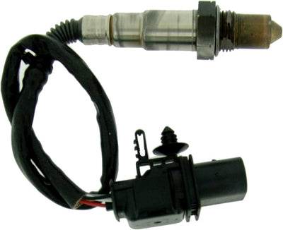 Gates 4 1/2in x 10 ft. (10 psi 7 in/hg)