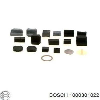 BUSHING