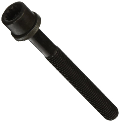 AUDI 1588CC (1.6L) YG 1975-1980 AUDI 1588CC (1.6L) YH 1975-1980