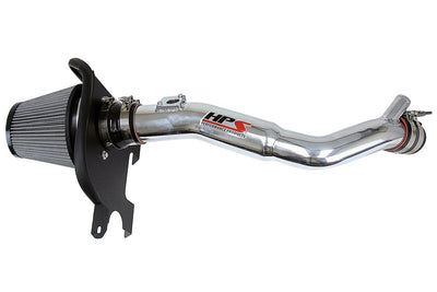 Performance Air Intake