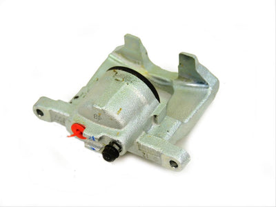 Disc Brake CaliperCORE CHARGE OF $20 APPLIES