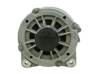 REMAN ALTERNATOR