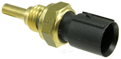 ENGINE COOLANT TEMPERATURE SENSOR