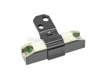 SERIES RESISTOR