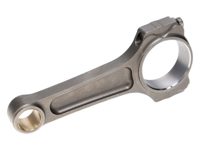 ROD-BMW N55/S55 5.683 T/T