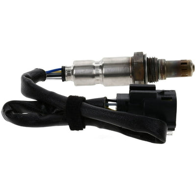 WIDEBAND A/F SENSOR