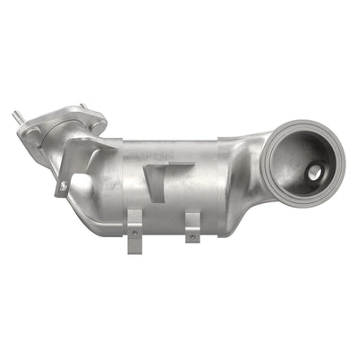 CONVERTER-EPA ULTRA-DIRECT FIT