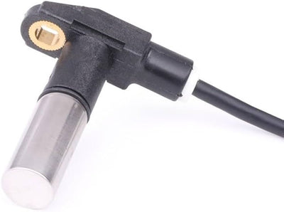 CRANKSHAFT SENSOR