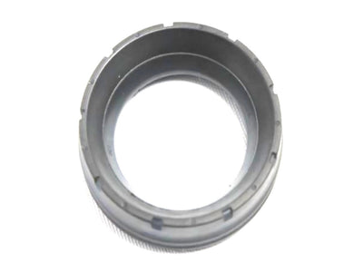 GSKTS SEALS- ENGINE ORINGS