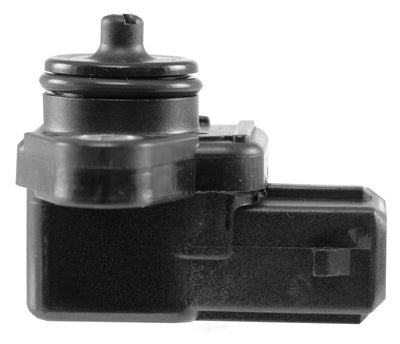 MANIFOLD ABSOLUTE PRESSURE SENSOR