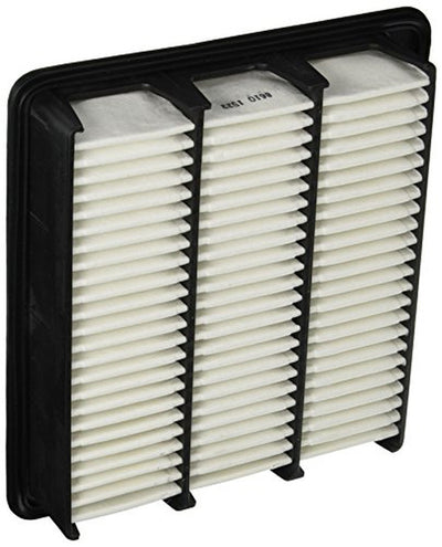 BOSCH AIR FILTER